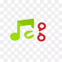 电脑软件mp3直接下载-天火车-空若网 电脑软件mp3直接下载-天火车-空若网