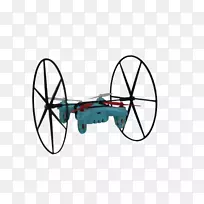 自行车车轮线-自行车-空若网 自行车车轮线-自行车-空若网