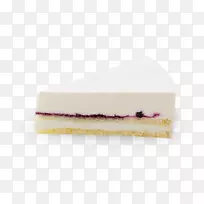 �䶳���֥ʿ�����ζ���⹫˾-������