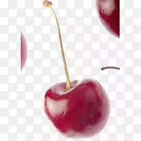 樱桃红樱桃墙纸-空若网 樱桃红樱桃墙纸-空若网