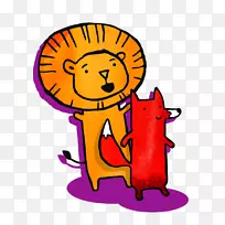 ���μ������еĺ�С���-��ɫ��̨-������