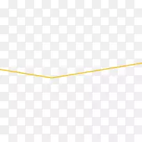 线三角体首饰.线-空若网 线三角体首饰.线-空若网