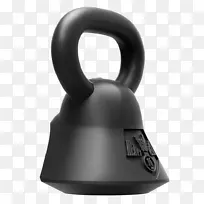 水壶跨过黑暗重量训练阿纳金天行者-重金属雷声-空若网 水壶跨过黑暗重量训练阿纳金天行者-重金属雷声-空若网