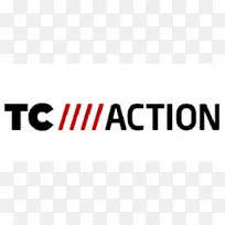 雷德电话热线高级遥控动作遥控电话遥控有趣-调频拉丁语-空若网 雷德电话热线高级遥控动作遥控电话遥控有趣-调频拉丁语-空若网