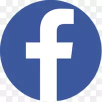 电脑图标社交媒体Facebook博客-社交媒体-空若网 电脑图标社交媒体Facebook博客-社交媒体-空若网