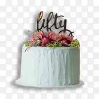 生日蛋糕糖蛋糕奶油玉米饼-空若网 生日蛋糕糖蛋糕奶油玉米饼-空若网