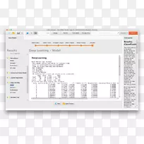 计算机程序截图线多媒体计算机-空若网 计算机程序截图线多媒体计算机-空若网