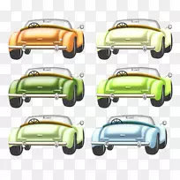 �������ո�������Ƽ�����-������