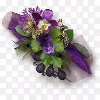 ÉúÈÕ¼ô»¨»¿ò-ÉúÈÕ-¿ÕÈôÍø ÉúÈÕ¼ô»¨»¿ò-ÉúÈÕ-¿ÕÈôÍø