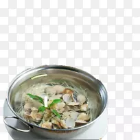 蛤蜊食品像素-姜蛤表面-空若网 蛤蜊食品像素-姜蛤表面-空若网