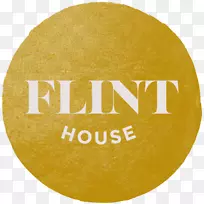 �����غ�˹��������Ȯ�𷢰�ɳ�ߺ�˹-������