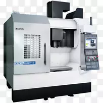 技术数据管理系统工具Okuma欧洲有限公司技术数据卢森堡Sarl-空若网 技术数据管理系统工具Okuma欧洲有限公司技术数据卢森堡Sarl-空若网