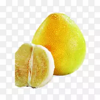 柚子汁柚子薄饼-美味的葡萄柚-空若网 柚子汁柚子薄饼-美味的葡萄柚-空若网