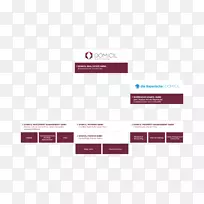 品牌标志字体设计-空若网 品牌标志字体设计-空若网