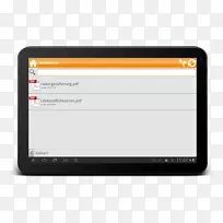 显示设备计算机电子多媒体计算机-空若网 显示设备计算机电子多媒体计算机-空若网