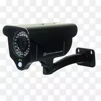 摄像机镜头摄像机闭路电视摄像头监控摄像机-空若网 摄像机镜头摄像机闭路电视摄像头监控摄像机-空若网