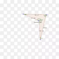 地质斑马数学面积角-地斑马-空若网 地质斑马数学面积角-地斑马-空若网