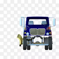 �������ոܼ��ճ��������-����-������