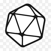 �߽�����Ʒ�Գ���-������