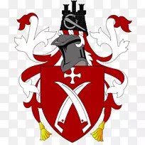 格雷学院,达勒姆圣约翰学院,达勒姆圣艾丹学院,达勒姆约瑟芬巴特勒学院,达勒姆科林伍德学院,达勒姆-达勒姆-空若网 格雷学院,达勒姆圣约翰学院,达勒姆圣艾丹学院,达勒姆约瑟芬巴特勒学院,达勒姆科林伍德学院,达勒姆-达勒姆-空若网