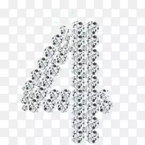 ������ĸ.��������-������