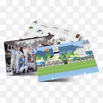 Kri8it定义数字品牌营销设计-空若网 Kri8it定义数字品牌营销设计-空若网