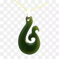 翡翠魅力及吊坠项链-项链-空若网 翡翠魅力及吊坠项链-项链-空若网