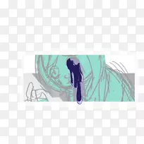 角动画设计-空若网 角动画设计-空若网