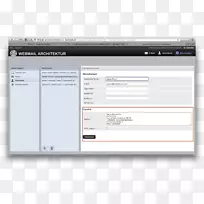 电子邮件的物理属性水晶,网页通讯录,圆立方体-电子邮件-空若网 电子邮件的物理属性水晶,网页通讯录,圆立方体-电子邮件-空若网