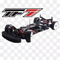 Kyosho无线电控制汽车巡演车无线电控制模型车-空若网 Kyosho无线电控制汽车巡演车无线电控制模型车-空若网