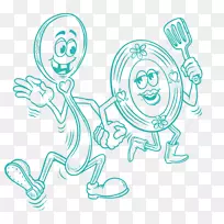 ����ӢʳƷ�������׼���л�ʳƷ-����ʳƷ�������ι�˾-������