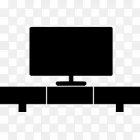 ������ʾ�����ӼҾ���Ƶ���ӱ�׼Э�����-������