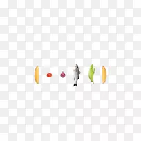 桌面壁纸电脑设计-空若网 桌面壁纸电脑设计-空若网