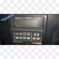 电子元器件电子多媒体.Roanoke的热王-空若网 电子元器件电子多媒体.Roanoke的热王-空若网