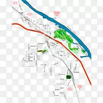 �ߵ��ͼ-��-������