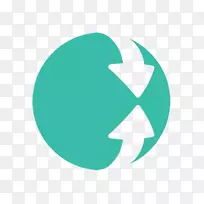 商标桌面壁纸叶字体-叶-空若网 商标桌面壁纸叶字体-叶-空若网