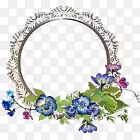 画框-花镜-空若网 画框-花镜-空若网