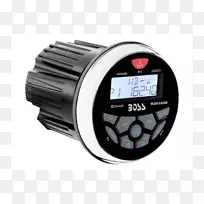 音频无线电接收机、扬声器、调频广播.收音机-空若网 音频无线电接收机、扬声器、调频广播.收音机-空若网