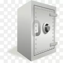 安全图标剪贴画-安全PNG-空若网 安全图标剪贴画-安全PNG-空若网