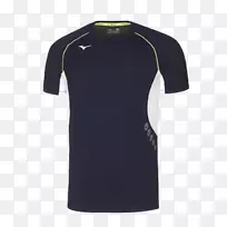 T恤衫马球衫袖衣阿迪达斯T恤衫-空若网 T恤衫马球衫袖衣阿迪达斯T恤衫-空若网