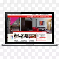 展示广告品牌多媒体专科医院-空若网 展示广告品牌多媒体专科医院-空若网