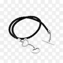 手镯珠宝链黑色红首饰-空若网 手镯珠宝链黑色红首饰-空若网