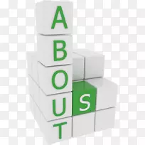 ����Ʒ�����-������