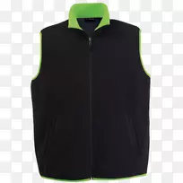 极地羊毛镀金上衣-空若网 极地羊毛镀金上衣-空若网