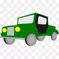 威利斯吉普车,卡车,运动型多功能车,威利斯mb-吉普车-空若网 威利斯吉普车,卡车,运动型多功能车,威利斯mb-吉普车-空若网