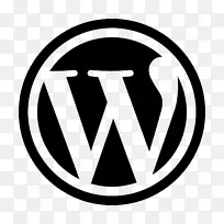 ²©¿ÍµçÄÔͼ±ê-WordPress-¿ÕÈôÍø ²©¿ÍµçÄÔͼ±ê-WordPress-¿ÕÈôÍø