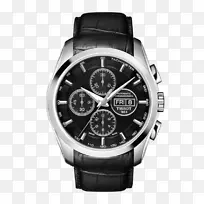 Tissot�߼������Զ���������.�ֱ�-������