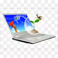 膝上型电脑供电装置电脑网上购物.手提电脑图片-空若网 膝上型电脑供电装置电脑网上购物.手提电脑图片-空若网