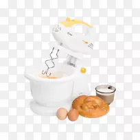 搅拌机价格厨房食品处理器-厨房-空若网 搅拌机价格厨房食品处理器-厨房-空若网