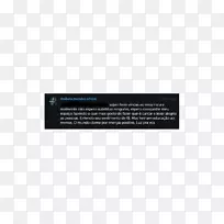 Ʒ������-joelma-������